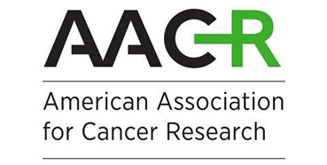 九州酷游(中国)将参加美国癌症研究协会（AACR）年度会议及展览会