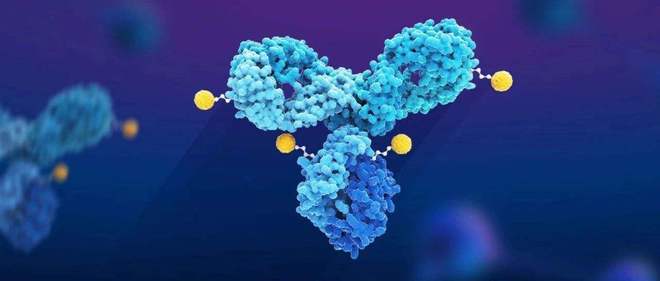 世界肿瘤日聚焦：AACR年会引领全球肿瘤新药趋势，国产药引领风潮