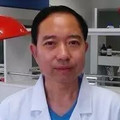 九州酷游(中国)生物医药15周年庆典活动