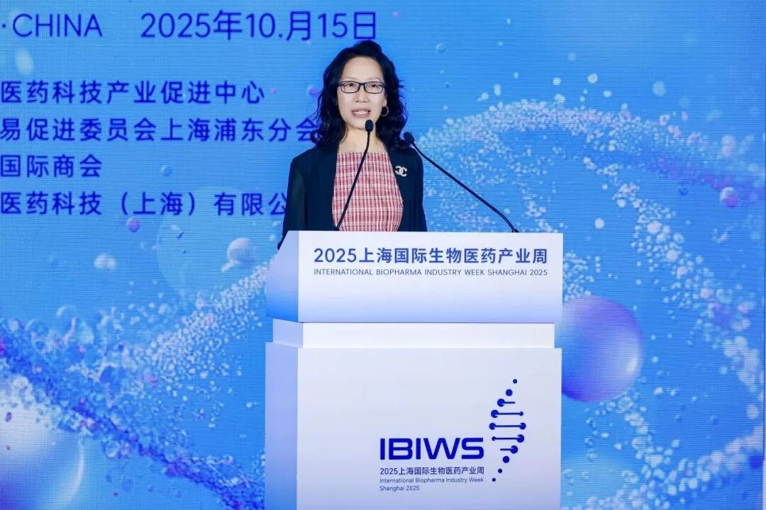 多维突破壁垒，畅通全球出海关键路径.jpeg